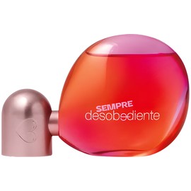 Sempre Desobediente