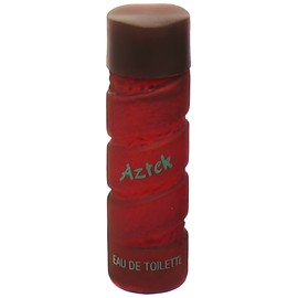 perfume Aztek
