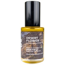 Desert Flower