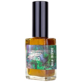 Jade Fir