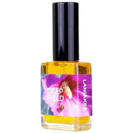 perfume Laniakea
