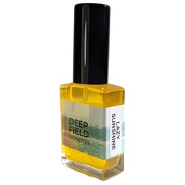 perfume Lazy Sunshine