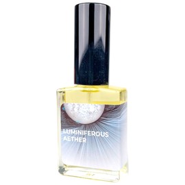 perfume Luminiferous Aether