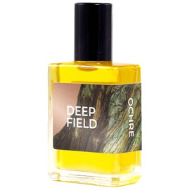 perfume Ochre