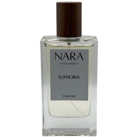 perfume Euphoria