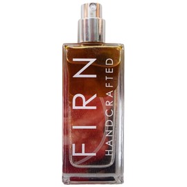 perfume Rose Evernia