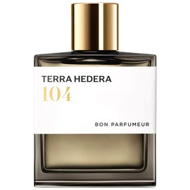 104 Terra Hedera