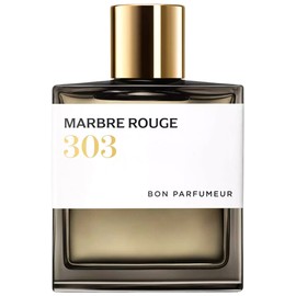 303 Marbre Rouge