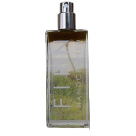 perfume Mer