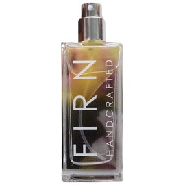 perfume Daphne Odora