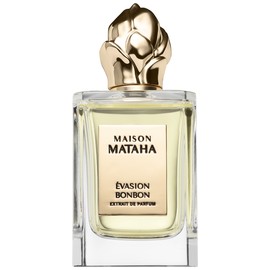 Évasion Bonbon