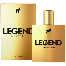perfume LEGEND