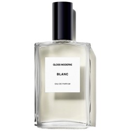 perfume Blanc