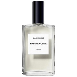 perfume Marché Ultime