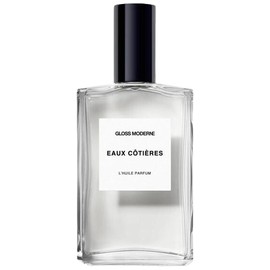 perfume Eaux Côtières
