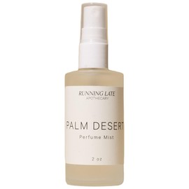 Palm Desert