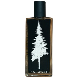 perfume Coffee Tabac