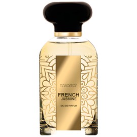 perfume French Jasmine