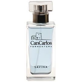 perfume Savina