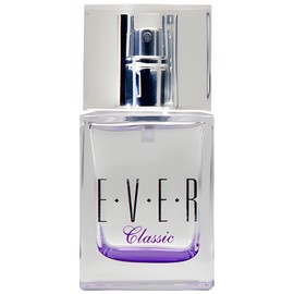 perfume Ever Classic