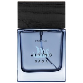 Viking Saga