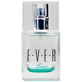 perfume Ever Luxe
