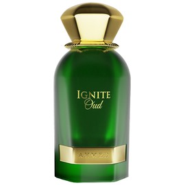 Ignite Oud
