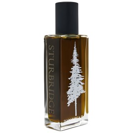 perfume Sturbridge
