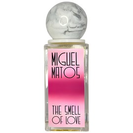 The Smell of Love