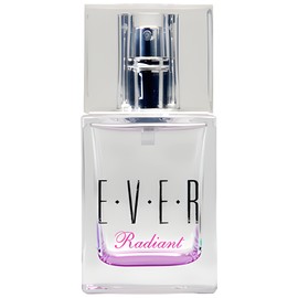 perfume Ever Radiant