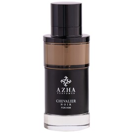perfume Chevalier Noir