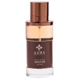 perfume Ashes Of The Moon