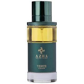 perfume Verte