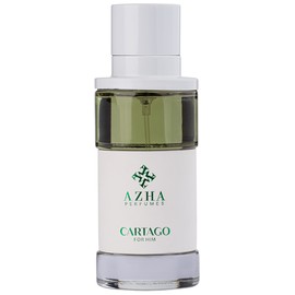 perfume Cartago