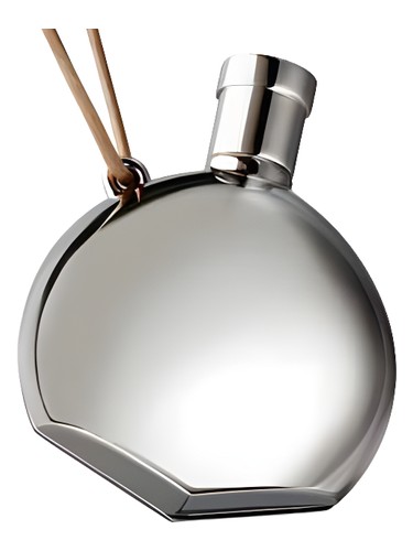 Parfum des Merveilles Hermès fragancia una fragancia para