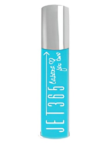 Jet 365 Cabana for Two Tru Fragrances pro ženy 