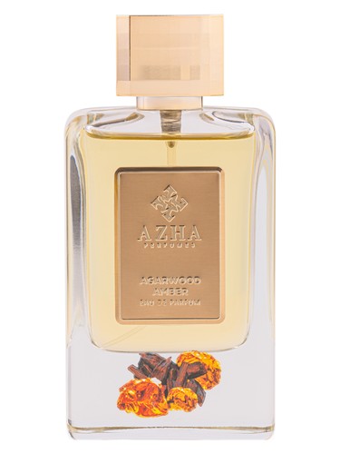 Agarwood What Is The Meaning Of Oud In Perfume Agarwood Amber Azha
