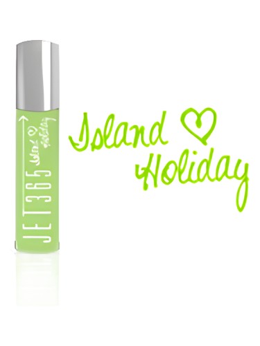 Jet 365 Island Holiday Tru Western pro ženy