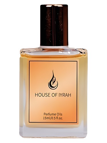 Matte House of Iyrah pro ženy a muže 