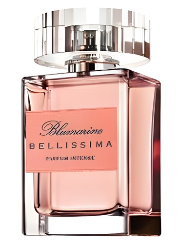 Bellissima Parfum Intense Blumarine pro ženy 