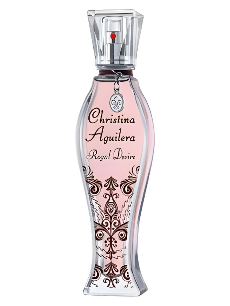 royal-desire-christina-aguilera-perfume-a-fragrance-for-women-2010