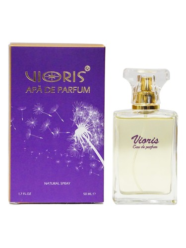 Starlight Vioris pro ženy 