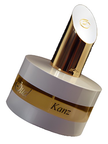 Kanz SoOud pro ženy a muže