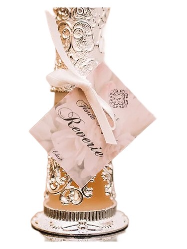 Reverie Luviane pro ženy