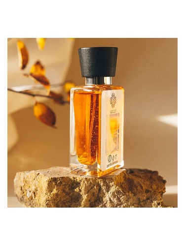 DOR Zori în libertate Luviane pro ženy a muže