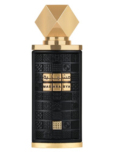 Mashrabya Lattafa Perfumes pro ženy a muže 