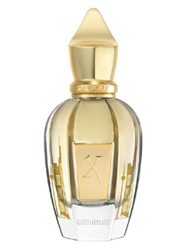趣味・スポーツ・実用 Parfums de France   au point de croix Amazon.co.jp: LTA 「Parfums de France au point de croix