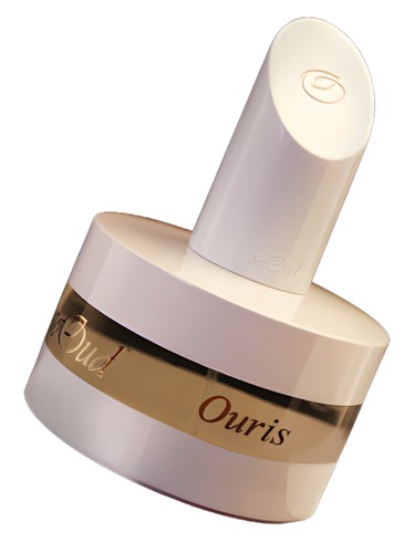 Ouris SoOud pro ženy