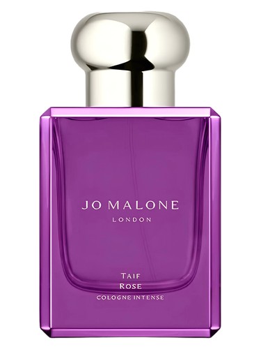 JO MALONE Taif Rose タイフローズ Jo Malone London Taif Rose Cologne Intense, 1.7 oz. - Macy's