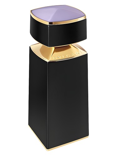 Amazon.com : Bvlgari Le Gemme Imperiali Desiria by Bvlgari